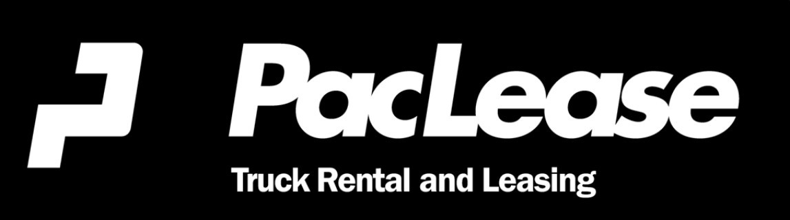 PacLease Truck Rental and Leasing